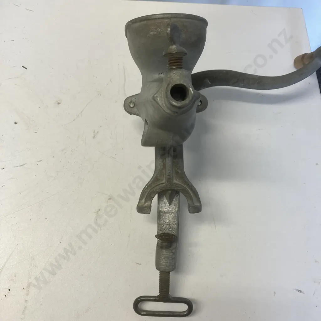 Rare Vintage 'Ultimate Fitness Enterprises' Juicer Image 1++