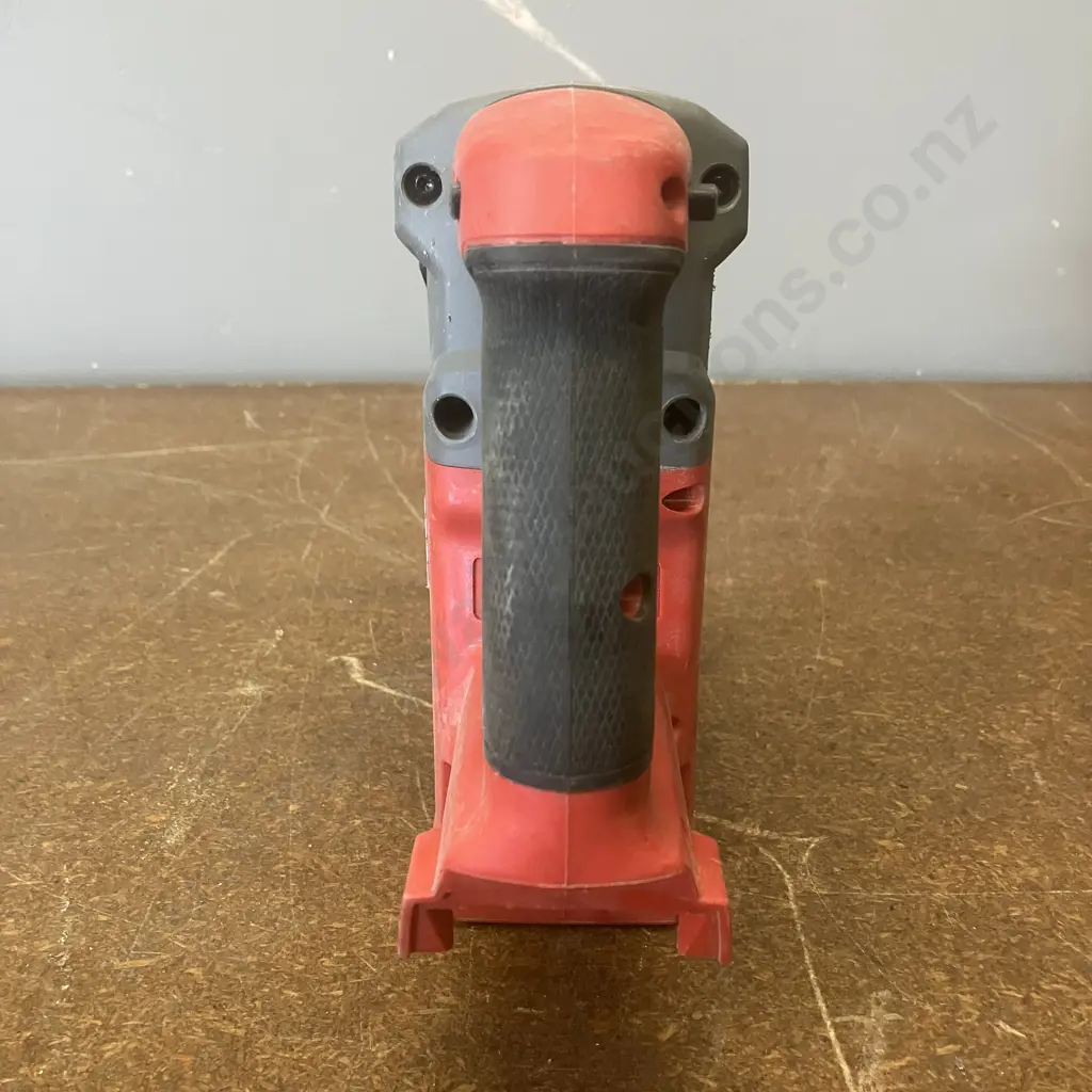 Milwaukee M18 CH Skin Only Image 1++