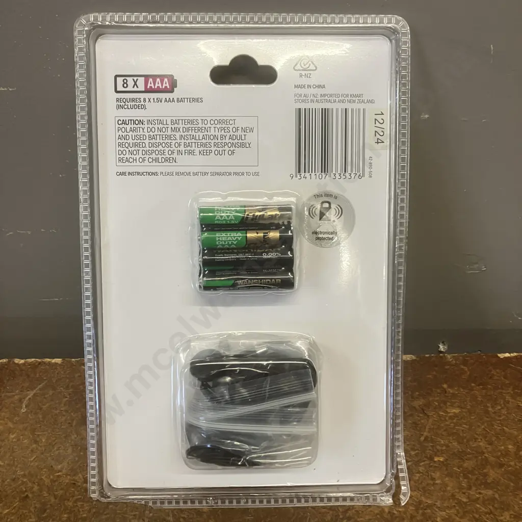 Two Way Radio Pack Image 1++