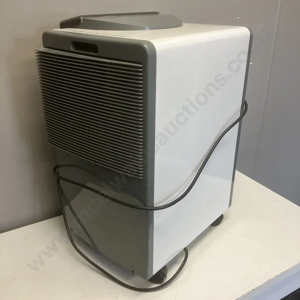 DeLonghi AriaDry Combi Dehumidifier Image 1++
