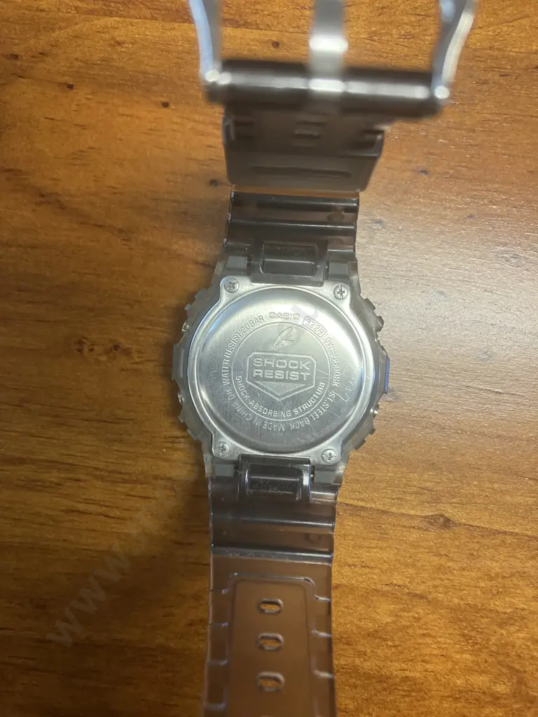 Onward Reflecting Triangle In Box - 1960s Image 1++