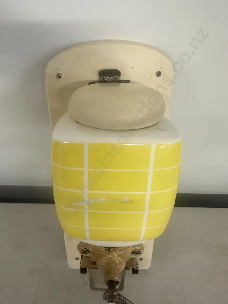 Vintage German Zassenhaus Wall Hung Coffee Grinder #882 Image 1++