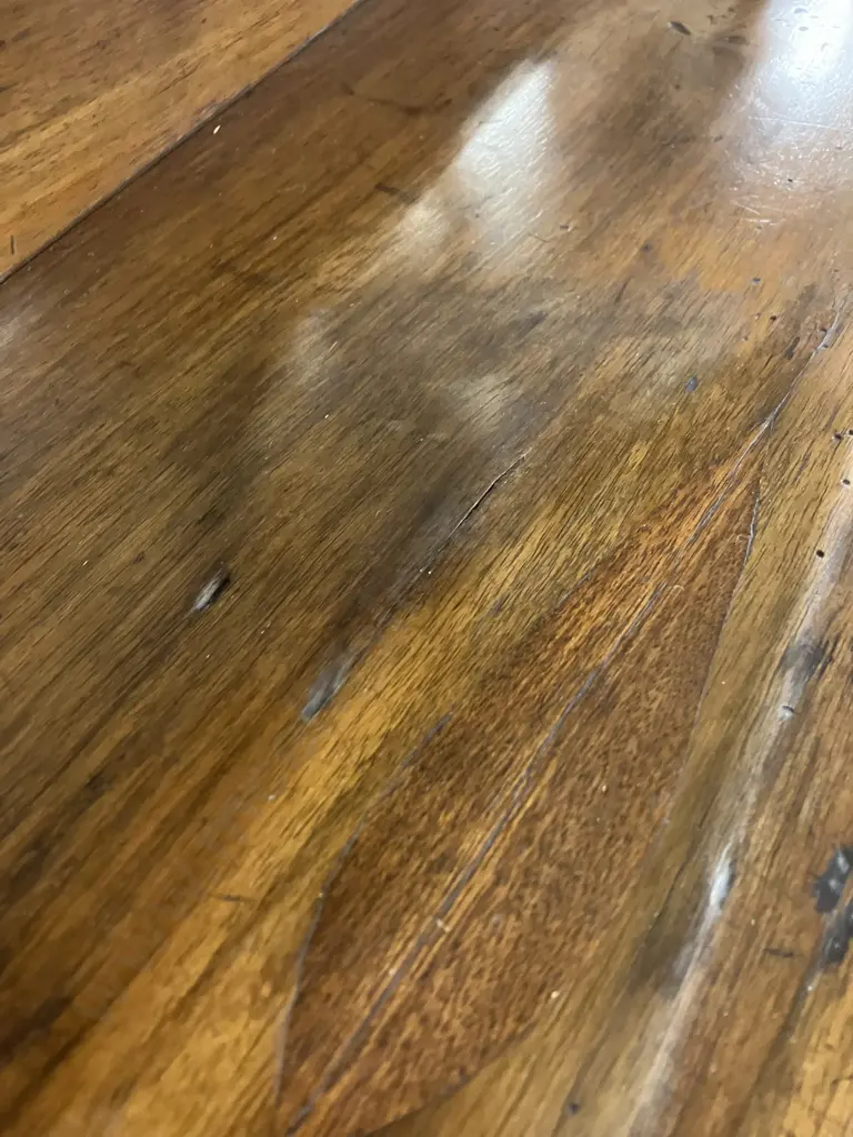 Victorian Mahogany Chiffonier Raised Shaped Mirror, Barley Twist Supports, Single Fitted Drawer, 2 Door. H143 W107 D45cm Image 1++