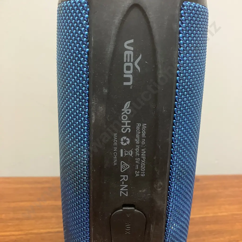 Kilwell Waders In Bag (Boots Marked 11) Image 1++