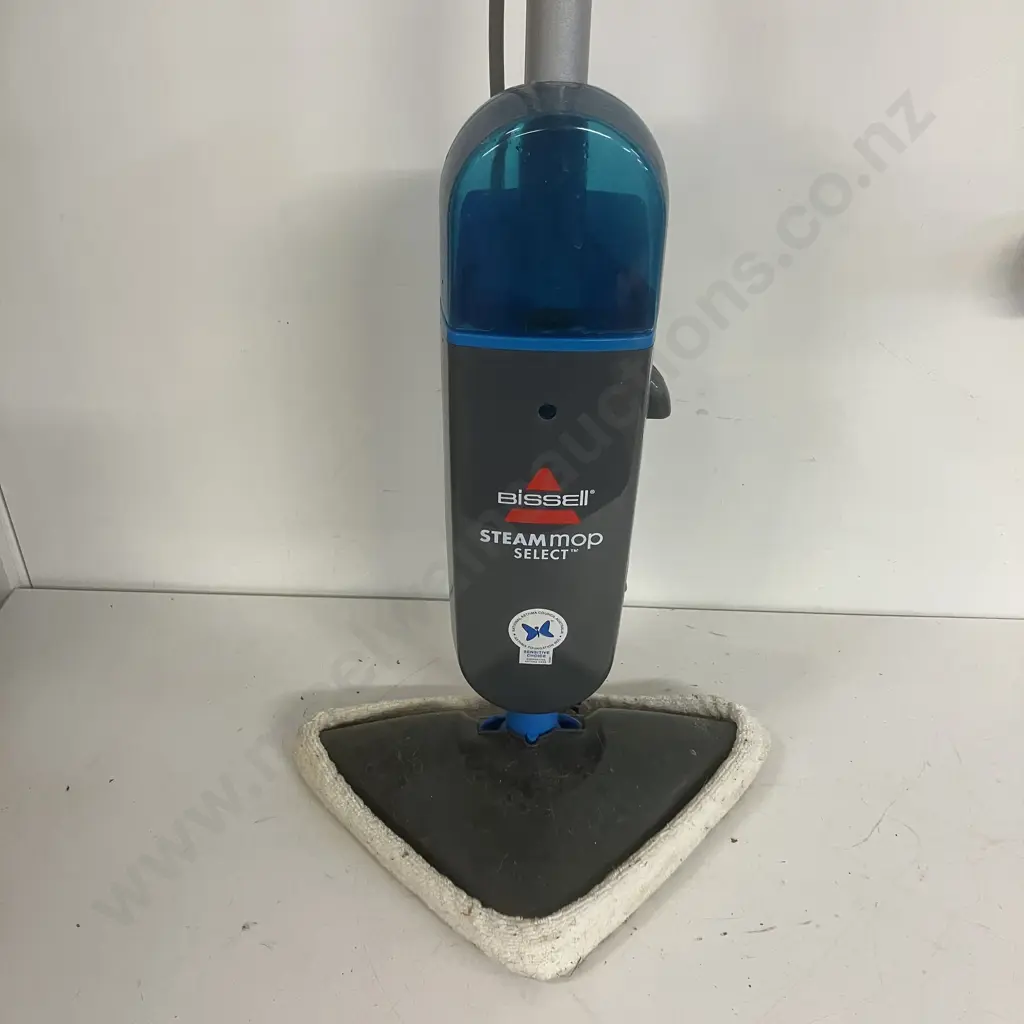 Bissell Shampoo Select Image 1++