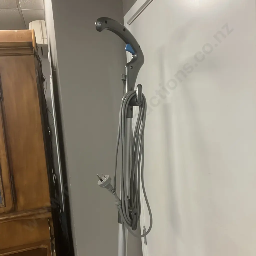 Bissell Shampoo Select Image 1++