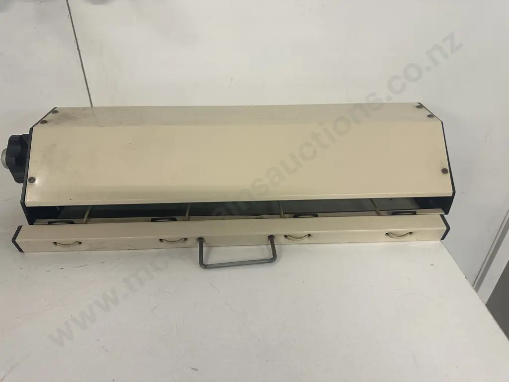 Wall Mounted Extender Clothes Line Image 1++