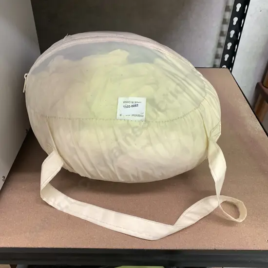 4WD Car Cover in Bag