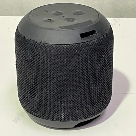 Veon IPX6 Speaker