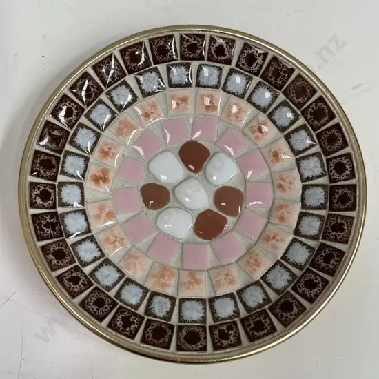 John Crichton? Dish. Dia13cm