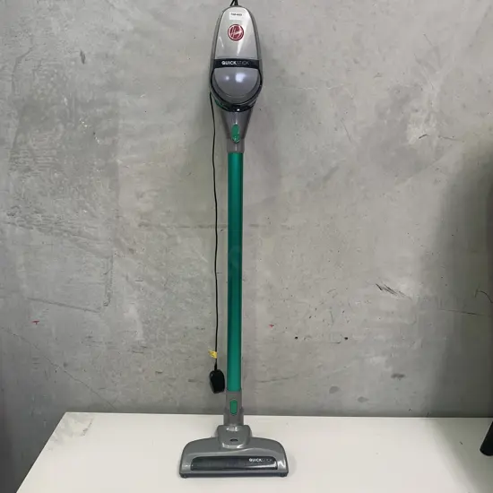 Hoover Quickstick Vacuum