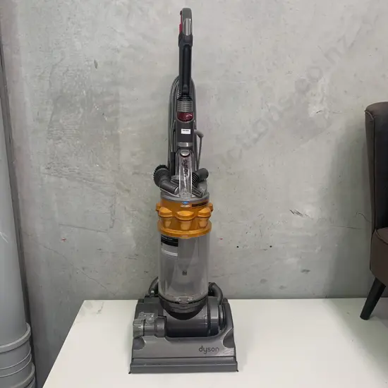 Dyson DC14 Vacuum Cleaner